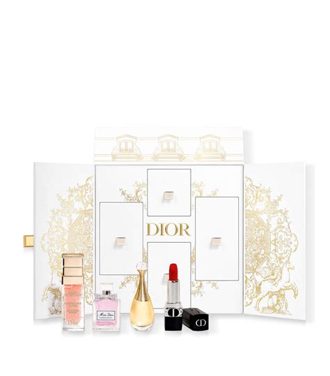 dior montaigne mini